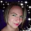 Stefanie Wunderlich - @stefaniewunderli - TikTok