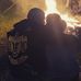 Stefanie Wunderlich - Facebook