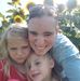 Stephanie Anne Grisham - Facebook
