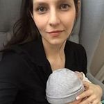 Stephanie Frank de Wunderlich - @frankdewunderlich - Instagram