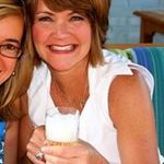 Stephanie Perry Wunderlich - @swunderlich01 - Instagram
