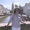 Stephanie Perry Wunderlich - @stephanieperrywun - TikTok