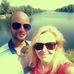 Stephanie Steffi Wunderlich - Facebook