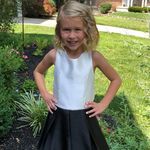 Stephanie Vonderheide Wunderlich - @vonderheidestephanie - Instagram