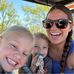 Stephanie Wunderlich - Facebook