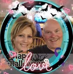 Stephanie Wunderlich - Facebook