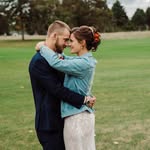Stephanie Wunderlich - @swunderlich22 - Instagram