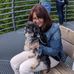Stephanie Wunderlich - Facebook