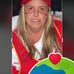 Stephanie Wunderlich - Facebook