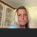 Stephanie Wunderlich - Facebook