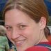 Stephanie Wunderlich - Facebook