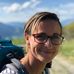 Stephanie Wunderlich - Facebook