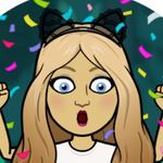 Stephanie Wunderlich - @wunderlich.stephanie - Instagram