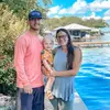 Stephanie Wunderlich - @justourlittlelife - TikTok