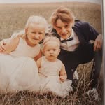 Stephanie Wunderlich - @krupki84 - Instagram