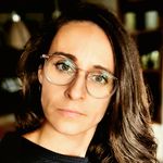 Stephanie Wunderlich - @ste.wun - Instagram