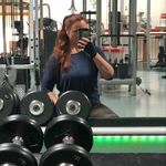 Stephanie Wunderlich - @steffi57334 - Instagram