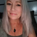 Stephanie Wunderlich Allred - @thoughtiknew - Instagram