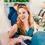 Stephanie Wunderlich-Schleh - @stephie_wunder - Instagram