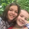 Stephanie Wunderlich  - @lauraundurs - TikTok