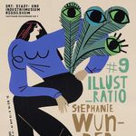 @stephaniewunderlich - Instagram