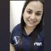 Stefani Wurm - Facebook