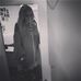 Stefanie Wurm - Facebook