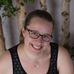 Stefanie Wurm - Facebook