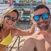 Stephanie Barnes Wurmnest - Facebook