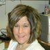 Stephanie Curry Wurm - Facebook