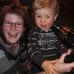 Stephanie Grebe-wurm - Facebook