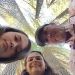 Stephanie Hood Wurm - @stephwurm - Instagram