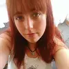 Stephanie Serebrakov-Wurm - @stephanieserebrak - TikTok