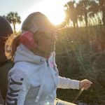 Stephanie Wurm - @stephanie_wurm85 - Instagram