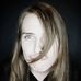 Stephanie Wurm - Facebook