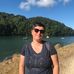 Stéphanie Wurmser - Facebook