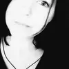 stephaniewurm945 - @stephaniewurm945 - TikTok