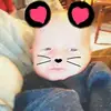 hunter pogue - @stephaniewyble - TikTok