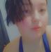 Stefanie Lee Wyble - Facebook