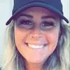 Steph - @stephaniewible - TikTok