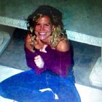 Stephanie Wyble - @stephaniewyble - Instagram