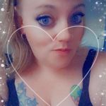 Stephanie Wyble - @platinumboss711 - Instagram