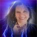 Stephanie Wyble - Facebook