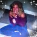 Stephanie Wyble - Facebook