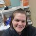 Stephanie Wyble - Facebook