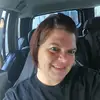stephaniewyble323 - @stephaniewyble323 - TikTok