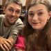 Tyler-Stephanie Pitre - Facebook