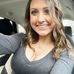 Steph Juliana - Facebook