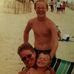 Stephanie Guise Wychock - Facebook