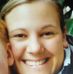 Stefanie Weifels - Facebook